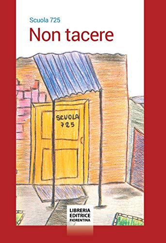 Non Tacere. Ediz. Ampliata