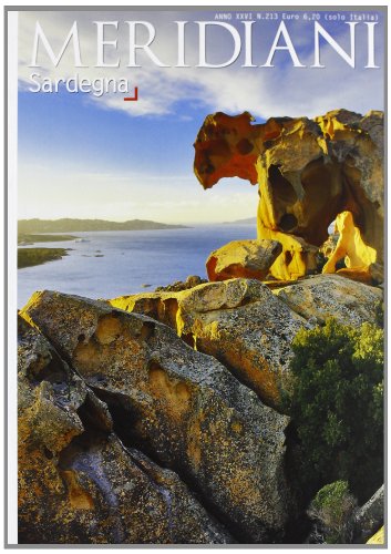Sardegna