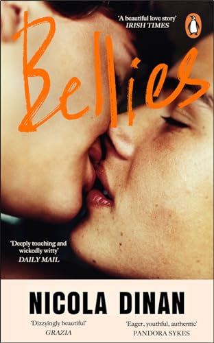 Bellies: ‘A Beautiful Love Story’ Irish Times
