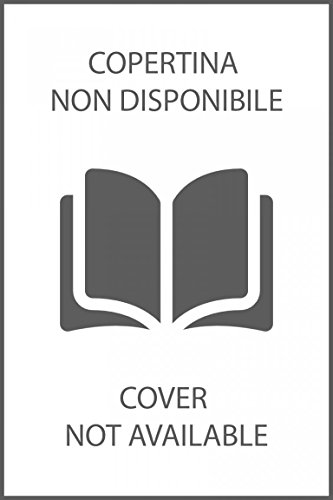 Cesari E Apostoli