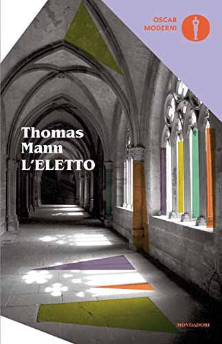 L'Eletto