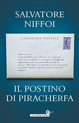 Il Postino Di Piracherfa