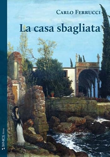 La Casa Sbagliata