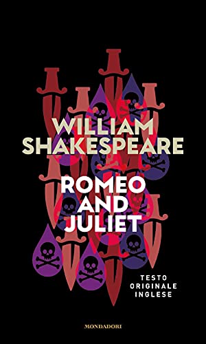 Romeo And Juliet