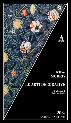 Le Arti Decorative