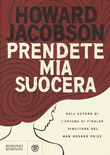Prendete Mia Suocera