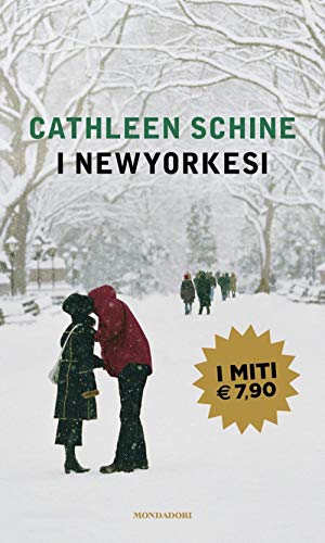 I Newyorkesi