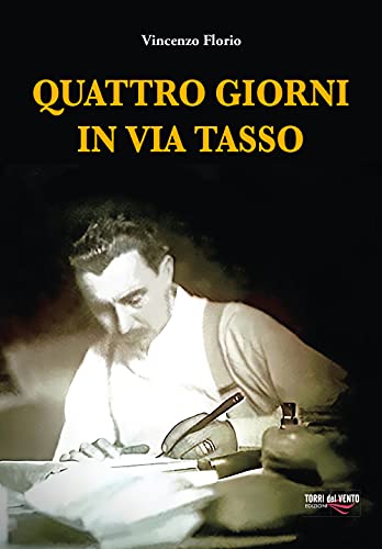 Quattro Giorni In Via Tasso