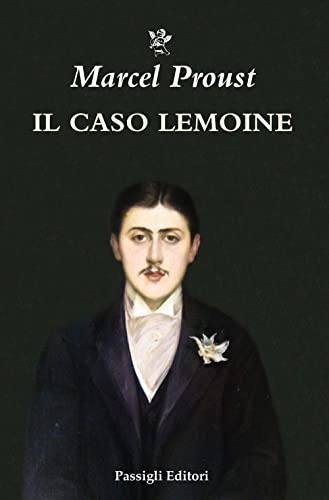 Il Caso Lemoine