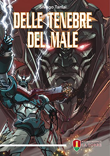 Delle Tenebre Del Male