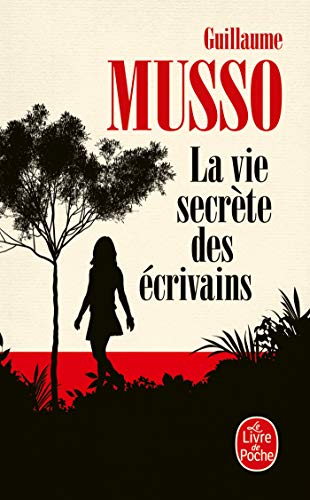 La Vie Secrète Des Écrivains
