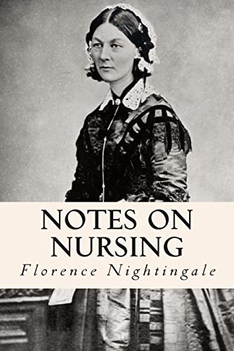 Notes On Nursing