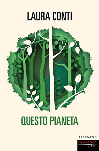 Questo Pianeta