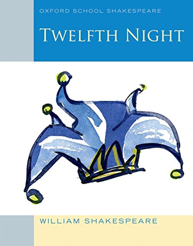 Twelfth Night