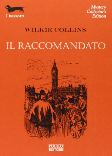 Il Raccomandato