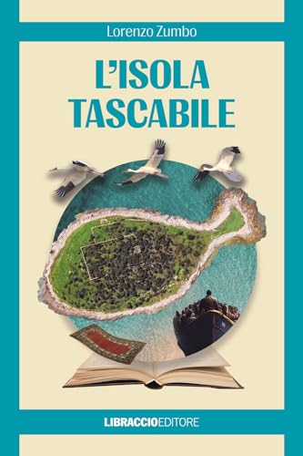 L'Isola Tascabile