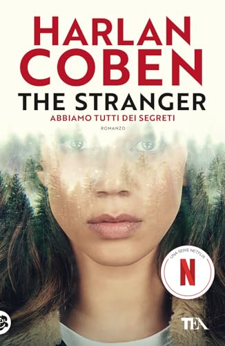 The Stranger