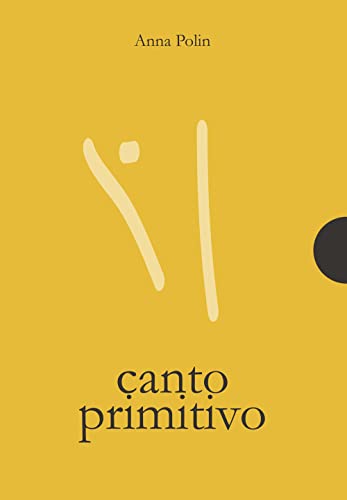 Canto Primitivo