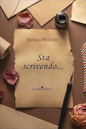 Sta Scrivendo...