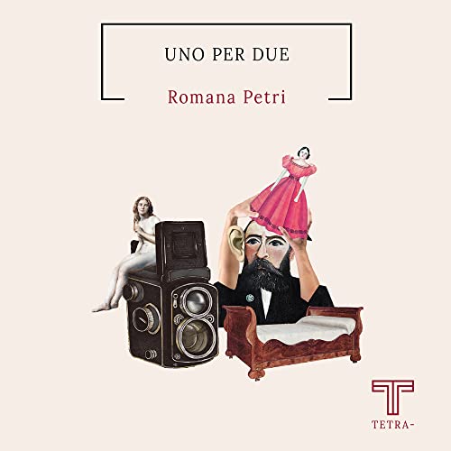 Uno Per Due