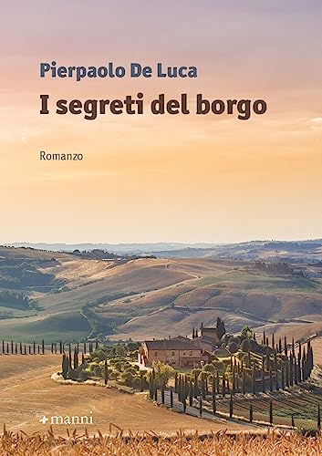 I Segreti Del Borgo
