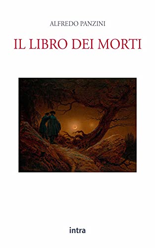Il Libro Dei Morti