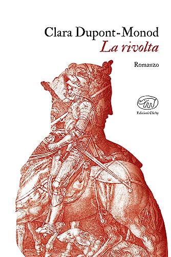 La Rivolta