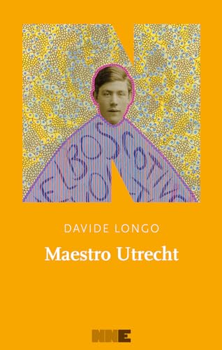 Maestro Utrecht