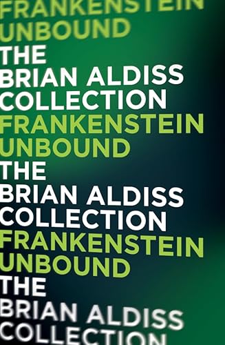 Frankenstein Unbound