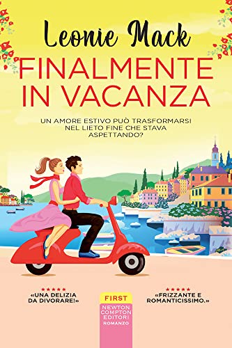 Finalmente In Vacanza