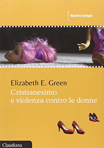 Cristianesimo E Violenza Contro Le Donne