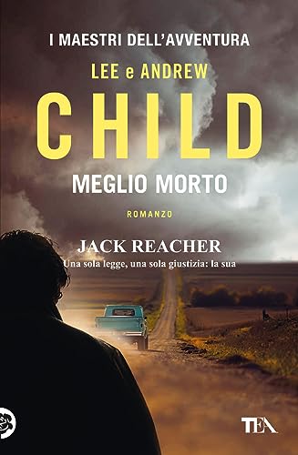 Meglio Morto