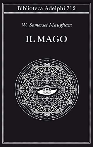 Il Mago