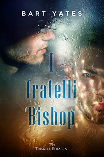 I Fratelli Bishop