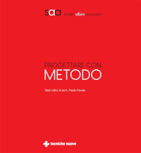 Progettare Con Metodo