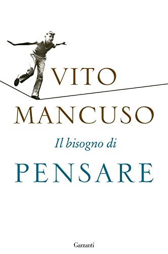 Il Bisogno Di Pensare