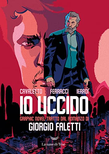 Io Uccido