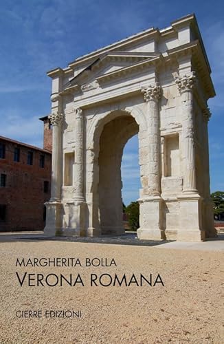 Verona Romana