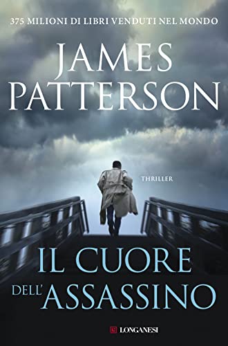 Il Cuore Dell'Assassino