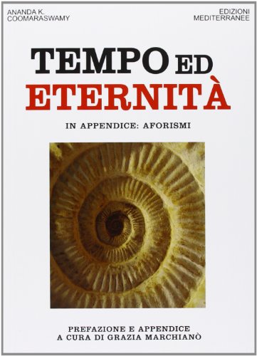 Tempo Ed Eternità