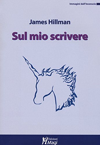 Sul Mio Scrivere