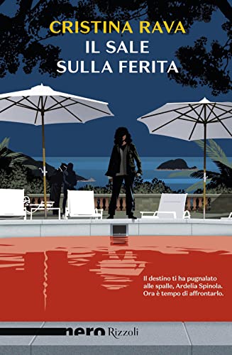 Il Sale Sulla Ferita
