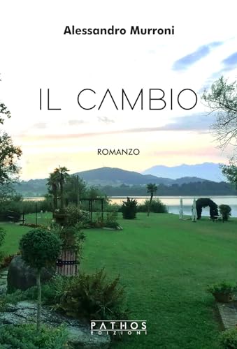 Il Cambio