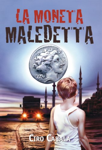 La Moneta Maledetta