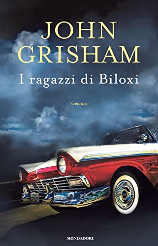 I Ragazzi Di Biloxi