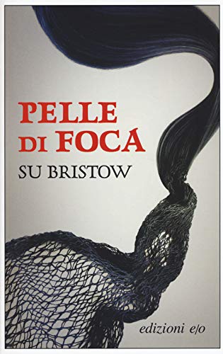Pelle Di Foca