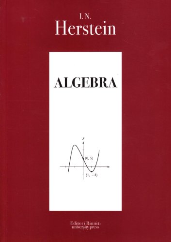 Algebra