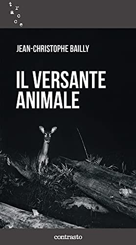 Il Versante Animale