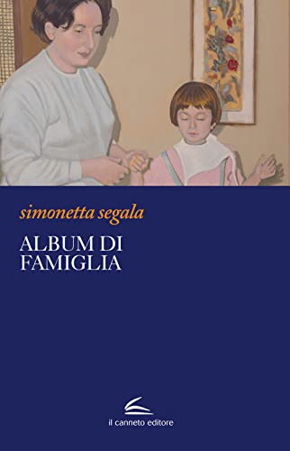 Album Di Famiglia