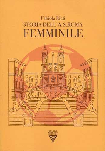 Storia Della A.S. Roma Femminile